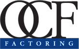 Wichita Factoring Companies